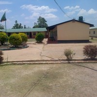 Edutec Academy