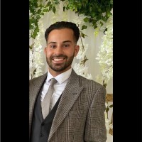 Billy Drayan