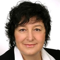 Karla Münch