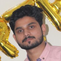 Sheraz Hussain