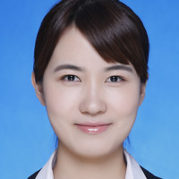 Di Jiang