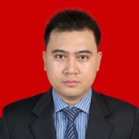 Dennis Pohan