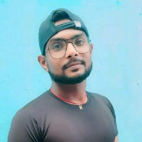 Vishal Kumar