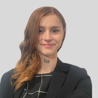 Léane St-Germain