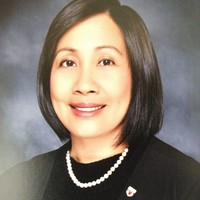 Susan Lara