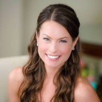 Morgan Wozniak
