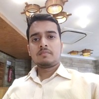 Jay Ray