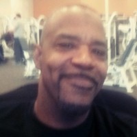 Daryl Jones
