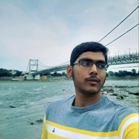 Debayan De