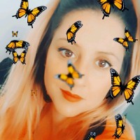 Celine Conil