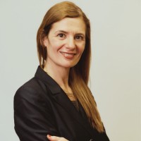 Manuela🔹 Senatore Chief Video Strategist