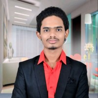 Dakshkumar Patel