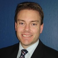 Phil Newman