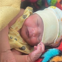 Pawan S Mishra