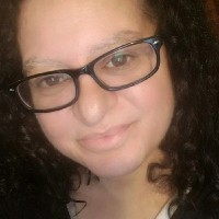 Rhonda Manning