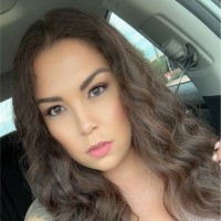 Guadalupe Hinojosa- Caballero