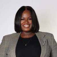 Brittney Clarke