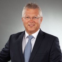 Robert Franz