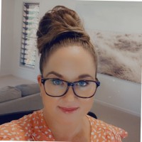 Rhiannon Hammersley