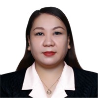 Kaylenn Ines