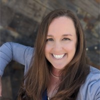 Jessica Carroll