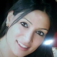 Lena Saad
