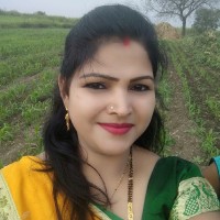 Minakshi Deshmukh