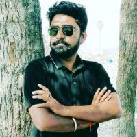 Er.Raju Kumar