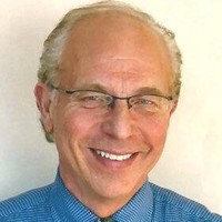 Roger Lebrun