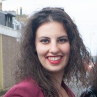 Silvia De Cesare