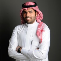 Meshal Alfuraikh, Pfmp®, Pmp®