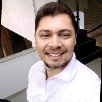 Marcos Pereira