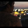 Yo Chino
