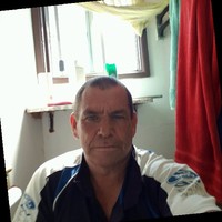 Geoff Campbell