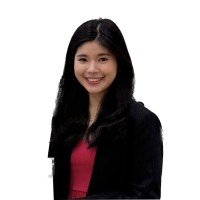 Eunice Lee