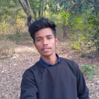 Sunil Jivtode