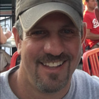 Matt Grandinetti