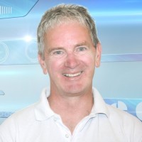 Chris Gribble