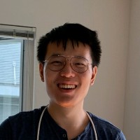 Zeyu Wang