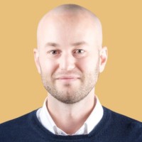 Eirik Skaar