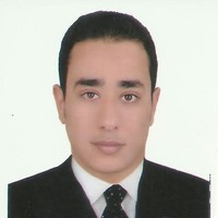 moataz hossam