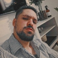 Daniel Rocha