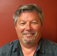 Robert Barton