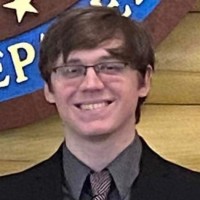 Josh McFarland