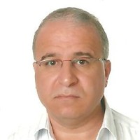 Imad El-Araysi