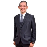 Reza Harwendi Pagarin