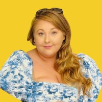 Katherine Hilton-Ball