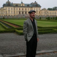 Michael Gfroerer