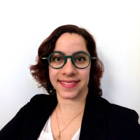Inès André