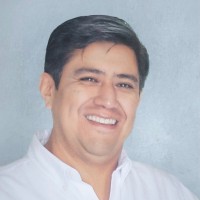 Aldo Arturo Quizamán Bazán